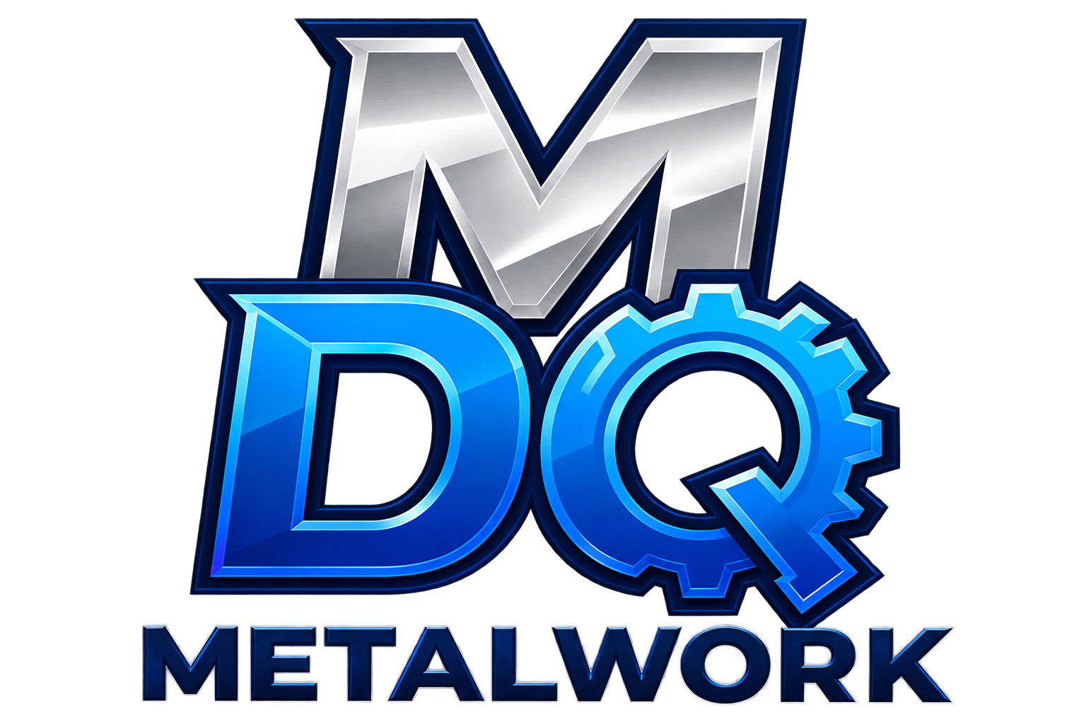 MDQ MetalWork